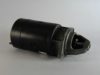 BOSCH 0 986 010 630 Starter